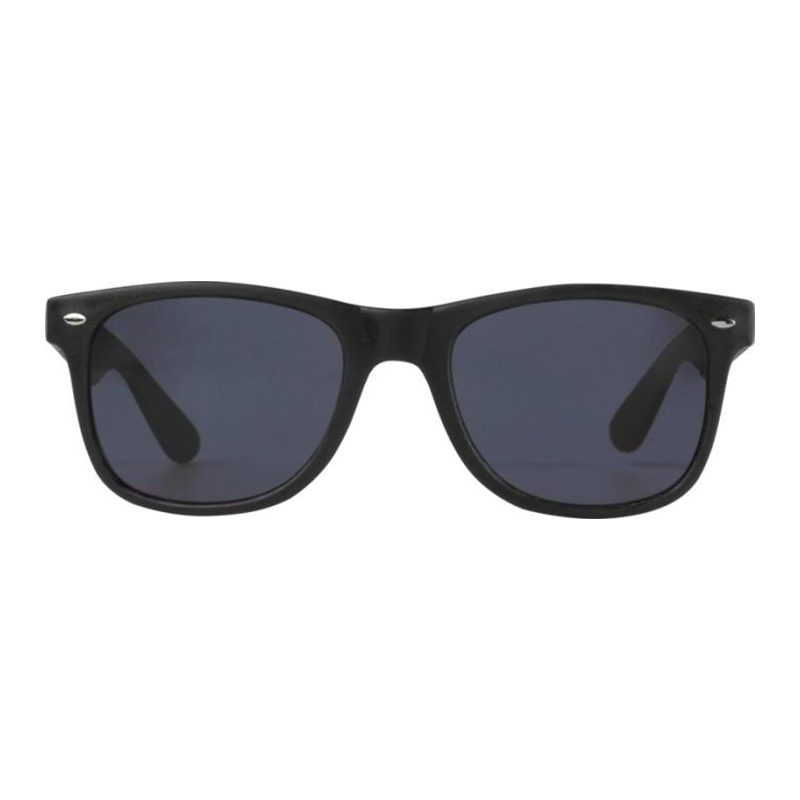 Retro Sonnenbrille RPET - Bild 2